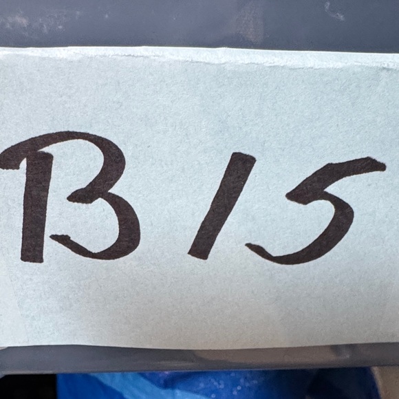 Kate Spade Fuchsia Wristlet - Picture 12 of 12